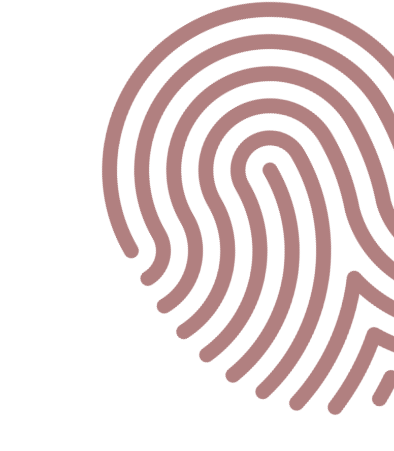 Digital em vermelho
