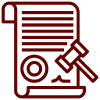 Cópias e Plágios (Notificações)