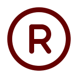 Registro de Marca