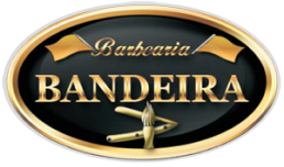 Bandeira