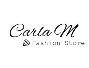 Carla M
