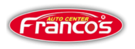 Franco's