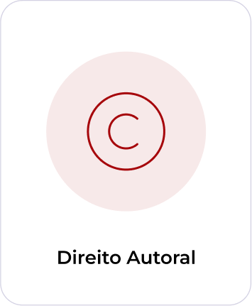 card-1-66fbf1bf7ecab