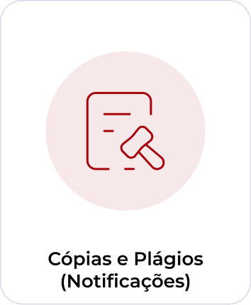 card-2-66fbf1c0186ed