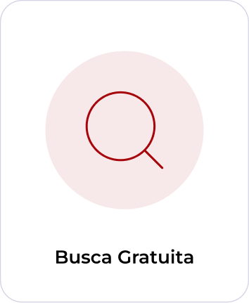 card-3-66fbf1c01b95d