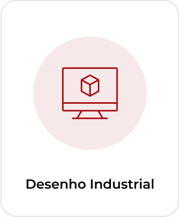 card-4-66fbf1c09c6ef