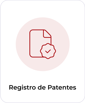 card-5-66fbf1c0a4a41