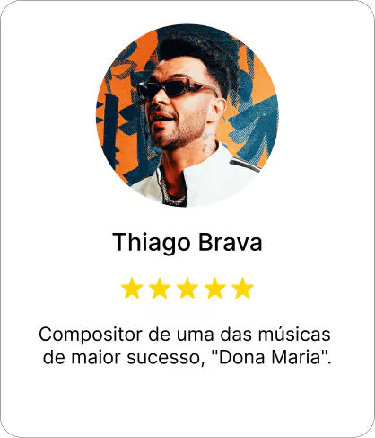 frame-10-66fbf93c4b791