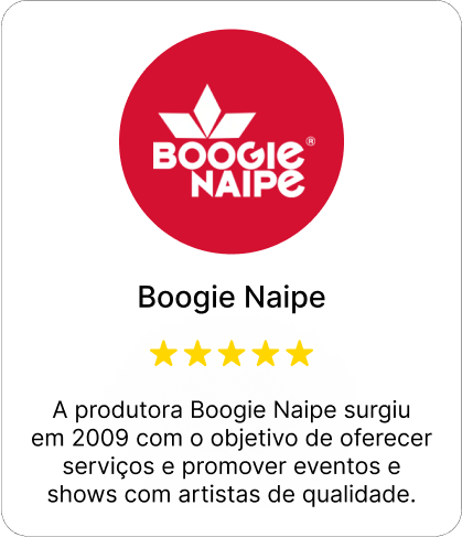 frame-11-66fbf93c1de2c