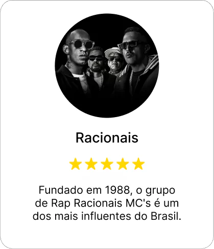 frame-12-66fbf93ca7827