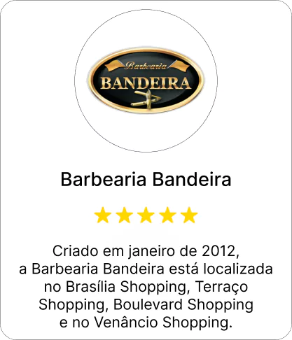 frame-121-66fbfd72964f8