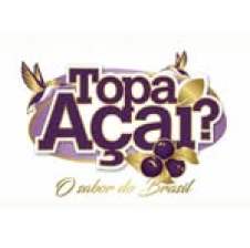 Cliente