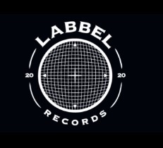 Logo Labbel Records