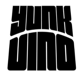 Logo Yunk